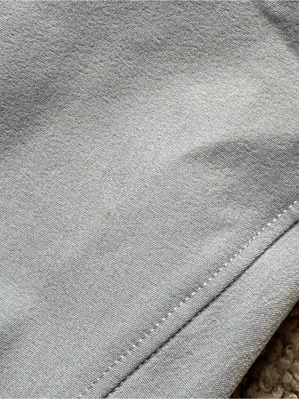 Lululemon Pool Short - Picture 7 of 7